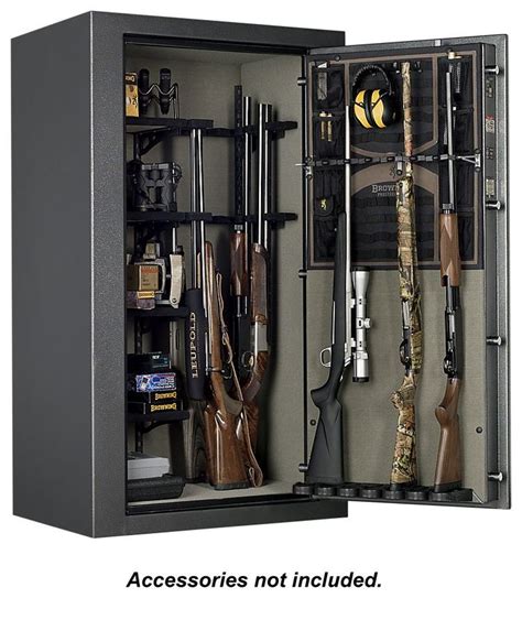 steel gun cabinets bass pro shop|bass pro shops gun cases.